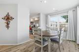 200 Meadow Ridge Lane - Photo 19