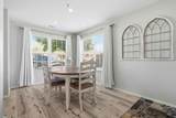 200 Meadow Ridge Lane - Photo 20