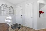 200 Meadow Ridge Lane - Photo 22