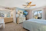 200 Meadow Ridge Lane - Photo 23
