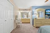 200 Meadow Ridge Lane - Photo 24