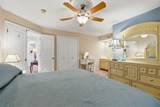 200 Meadow Ridge Lane - Photo 25