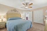 200 Meadow Ridge Lane - Photo 26