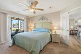 200 Meadow Ridge Lane - Photo 28