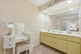200 Meadow Ridge Lane - Photo 29