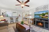 200 Meadow Ridge Lane - Photo 3