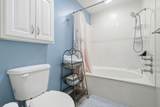200 Meadow Ridge Lane - Photo 30