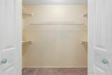 200 Meadow Ridge Lane - Photo 31