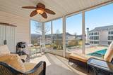 200 Meadow Ridge Lane - Photo 34