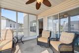 200 Meadow Ridge Lane - Photo 35