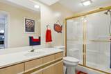 200 Meadow Ridge Lane - Photo 36