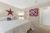 200 Meadow Ridge Lane - Photo 37