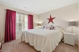 200 Meadow Ridge Lane - Photo 38