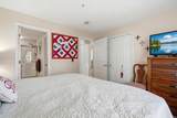 200 Meadow Ridge Lane - Photo 39