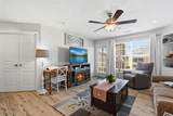 200 Meadow Ridge Lane - Photo 4