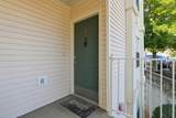 200 Meadow Ridge Lane - Photo 41