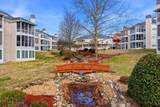 200 Meadow Ridge Lane - Photo 43