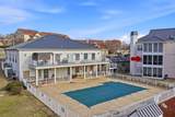 200 Meadow Ridge Lane - Photo 47