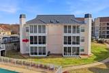 200 Meadow Ridge Lane - Photo 48