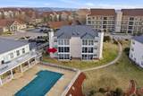 200 Meadow Ridge Lane - Photo 49