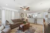 200 Meadow Ridge Lane - Photo 5