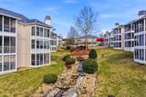 200 Meadow Ridge Lane - Photo 50