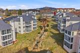 200 Meadow Ridge Lane - Photo 51