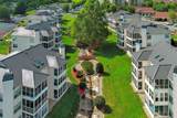 200 Meadow Ridge Lane - Photo 56