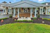 200 Meadow Ridge Lane - Photo 59