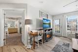 200 Meadow Ridge Lane - Photo 6