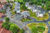 200 Meadow Ridge Lane - Photo 60