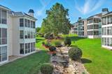 200 Meadow Ridge Lane - Photo 61