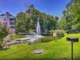 200 Meadow Ridge Lane - Photo 63