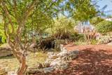 200 Meadow Ridge Lane - Photo 64