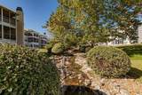 200 Meadow Ridge Lane - Photo 65