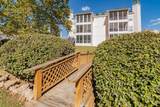 200 Meadow Ridge Lane - Photo 66