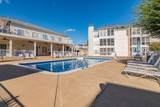 200 Meadow Ridge Lane - Photo 68