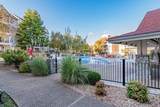 200 Meadow Ridge Lane - Photo 69