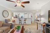 200 Meadow Ridge Lane - Photo 7