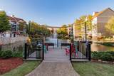 200 Meadow Ridge Lane - Photo 70