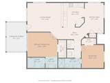 200 Meadow Ridge Lane - Photo 71
