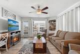 200 Meadow Ridge Lane - Photo 8