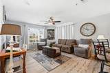 200 Meadow Ridge Lane - Photo 9