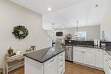 126 Rue De Villas Circle - Photo 12