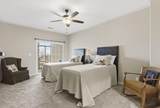 126 Rue De Villas Circle - Photo 14
