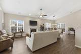 126 Rue De Villas Circle - Photo 8
