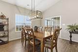 126 Rue De Villas Circle - Photo 9