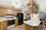 150 Sunken Forest Drive - Photo 12