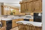 150 Sunken Forest Drive - Photo 15