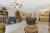 150 Sunken Forest Drive - Photo 20